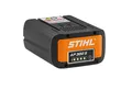 STIHL STIHL AP 300 S Akku Akku STIHL Akku AP 300 S 36V 281Wh 7,2Ah (36 V, 1 St), Leistungsstark und langlebig