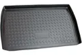 Kofferraumwanne passend für Mitsubishi Grandis 7 Sitze | 2003-2011 | passgenau