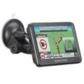 Snooper TRUCKMATE S5100 Plus LKW Navi 5 Zoll Europa Routing