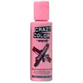 Crazy Color 51 Bordeaux 100 ml