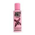 Renbow Crazy Color No.51 Bordeaux Semi-Permanent Cream 100ml