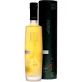 Bruichladdich Octomore 16.3 0,7 Liter 61,6 % Vol.