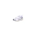 New Balance ML408GM/WHI 408 Beige Shoes Gr. 44