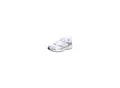 New Balance ML408GM/WHI 408 Beige Shoes Gr. 44