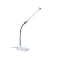 UnoPro Tisch – Neu, 6.000 K TageslichtLEDs, 1.150 Lux, 4 Helligkeitsstufen, B...