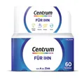 Centrum für Ihn Caplette  78 g