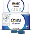 CENTRUM für Ihn Capletten 60 St