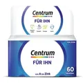 Centrum Für Ihn 60 St