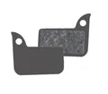 SRAM Scheibenbremsbeläge Road Disc/Level gesintert/Stahl - hydraulische Rennr...