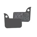 Sram Scheibenbremsbelag Road 00.5318.010.004 gesintert/Alu