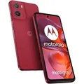 Motorola Moto G05 LTE 64GB 4GB RAM Dual Rot DE