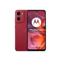 Motorola Solutions Motorola Moto G05 4G Smartphone Dual-SIM RAM 4 GB / Interner