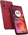 Motorola Moto G05 LTE 64GB 4GB RAM Dual Rot DE