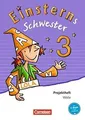 Einsterns Schwester - Sprache und Lesen - Neubearbeitung... | Buch | Zustand gut
