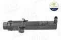 AIC Waschwasserdüse Scheinwerferreinigung NEW MOBILITY PARTS 71820 für PORSCHE