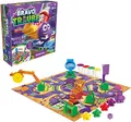 Hasbro Bravo Traube Brettspiel - Brettspiel - Kind - 3+