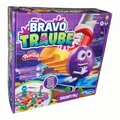 Bravo Traube - Brettspiel - Hasbro 22912170 - Neuauflage Kultspiel Playdoh