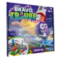 Bravo Traube Play-Doh Brettspiel Hasbro 22912170 Neuauflage Kultspiel - NEU