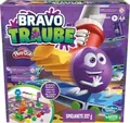 Bravo Traube - Brettspiel - Hasbro Kultspiel Play-Doh NEU OVP