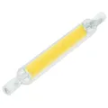 LED 230V/7W R7s 118mm 3000K