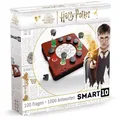 GW9587 Smart 10 Harry Potter