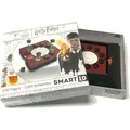 Smart 10 - Harry Potter (Smartbox, 100 Karten)