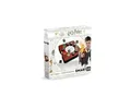 Piatnik 7246 - Smart 10 - Harry Potter /Smart Buch Piatnik Deutschland GmbH