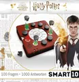 Smart 10: Harry Potter [eigenständige Erweiterung]
