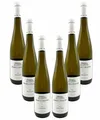 Markus Molitor - 6er Set Blauschiefer Riesling Mosel - Deutscher Qualitätswein