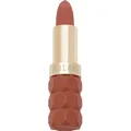 Milani Color Fetish Lipstick - The Nudes Collection Tease