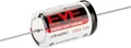 EVE Pufferbatterie Elco Klöckner Logon WKB Digital 3,6 Volt Heizungsregler Steuerung