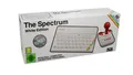 Retro Games The Spectrum White Edition