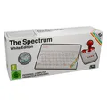 Retro Games The Spectrum White Edition (1174472)