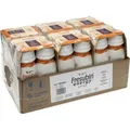FRESUBIN ENERGY DRINK Waldfrucht Trinkflasche 6X4X200 ml