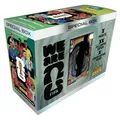Panini FIFA World Cup 26 Trading Cards Special Box