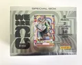 Fußball WM Fifa World Cup 2026 Adrenalin XL Special Box von Panini NEU OVP
