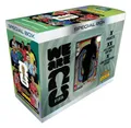 Panini Adrenalyn XL FIFA World Cup 2026 - Special Box Trading Cards DFB Limited