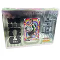 Panini Adrenalyn XL FIFA World Cup 2026 | Special Box (OVP)