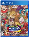Capcom Fighting Collection (Import)