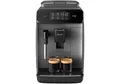 Philips EP0824/00 800 Series Kaffeevollautomat – Frisch gemahlene Bohnen