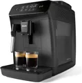 PHILIPS Kaffeevollautomat 800 Series EP0824/00 Espresso/Kaffee-Vollautomat