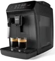Philips Series 800 EP0824/00 15 bar Kaffeevollautomat - Schwarz Neu in OVP