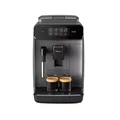 Philips 15-bar-kaffeemaschine für schwarzen kaffee