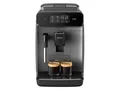PHILIPS 800 Series Kaffeevollautomat EP0824/00 - B-Ware neuwertig