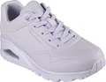 Skechers Uno Stand On Air 73690-LAV Lavendel - EU 39
