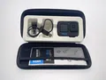 GoPro HERO10 Black 5.3K | Actioncam *gebraucht* | wasserdicht | MwSt. #e736