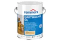 Remmers Holzöl HARTWACHS-ÖL - 0.375 LTR