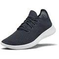allbirds Tree Runner nachtblau Damen Sneaker blau 39 EU