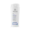 Bioclin - Bioclin Pro Dermatologisches Shampoo für fettige Schuppen 200 ml - 989022975