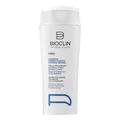 Shampoo Forfora Grassa Bioclin Pro 200ml